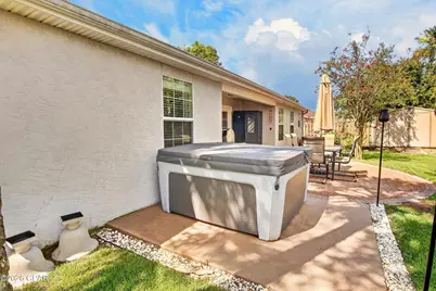 315 Summerwood Drive, Panama City Beach, FL 32413 - Photo 56