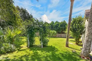 315 Summerwood Dr, Panama City Beach, FL 32413 - Photo 10