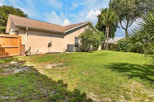 315 Summerwood Dr, Panama City Beach, FL 32413 - Photo 54