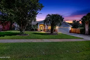 315 Summerwood Dr, Panama City Beach, FL 32413 - Photo 12