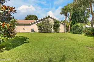 315 Summerwood Dr, Panama City Beach, FL 32413 - Photo 52