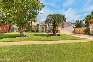 315 Summerwood Dr, Panama City Beach, FL 32413 - Photo 10