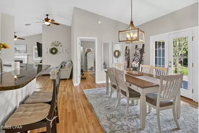 315 Summerwood Drive, Panama City Beach, FL 32413 - Photo 36
