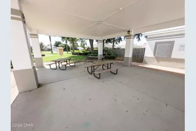 315 Summerwood Drive, Panama City Beach, FL 32413 - Photo 58