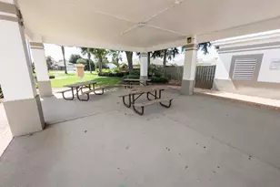 315 Summerwood Dr, Panama City Beach, FL 32413 - Photo 58