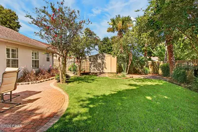 315 Summerwood Drive, Panama City Beach, FL 32413 - Photo 50