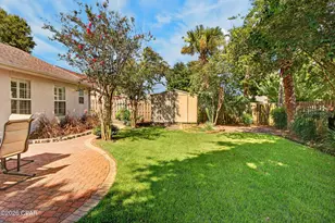 315 Summerwood Dr, Panama City Beach, FL 32413 - Photo 50