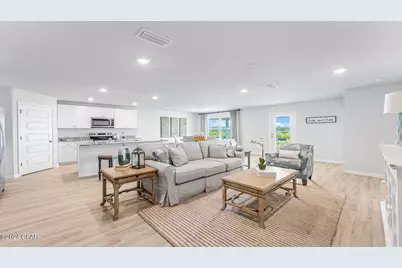 7524 Delancey Street, Panama City, FL 32404 - Photo 16