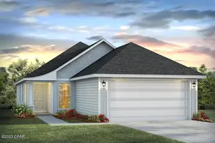 7526 Delancey St, Panama City, FL 32404 - Photo 1