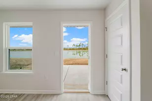 7531 Delancey St, Panama City, FL 32404 - Photo 14