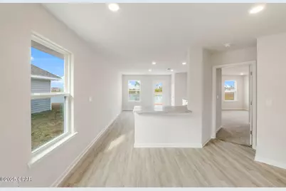 7531 Delancey Street, Panama City, FL 32404 - Photo 12