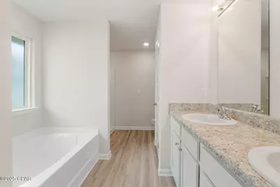 7531 Delancey Street, Panama City, FL 32404 - Photo 18
