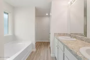 7531 Delancey St, Panama City, FL 32404 - Photo 18