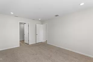4912 Rosemary St, Panama City, FL 32404 - Photo 26