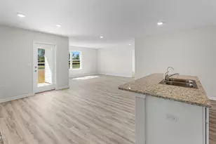 4912 Rosemary St, Panama City, FL 32404 - Photo 18