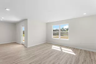 4912 Rosemary St, Panama City, FL 32404 - Photo 24