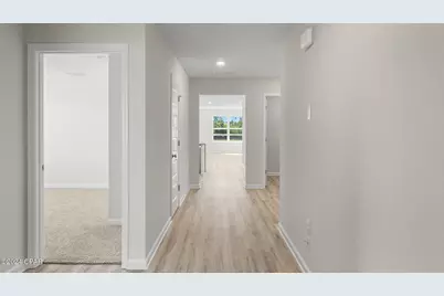 4912 Rosemary Street, Panama City, FL 32404 - Photo 4