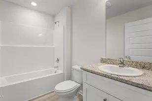4912 Rosemary St, Panama City, FL 32404 - Photo 8