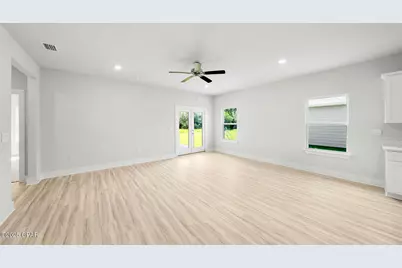 5214 Hastings Drive, Panama City, FL 32404 - Photo 12