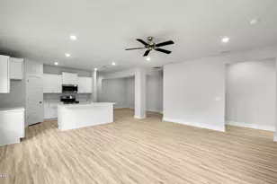 5214 Hastings Dr, Panama City, FL 32404 - Photo 14