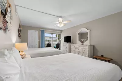 4701 Thomas Drive #214, Panama City, FL 32408 - Photo 10