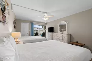 4701 Thomas Dr, Panama City, FL 32408 - Photo 10