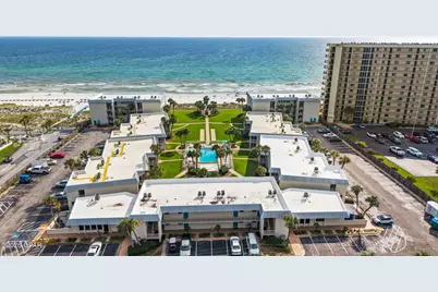 4701 Thomas Drive #214, Panama City, FL 32408 - Photo 20