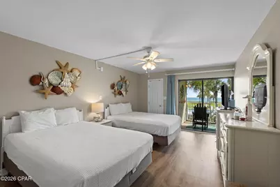 4701 Thomas Drive #214, Panama City, FL 32408 - Photo 12