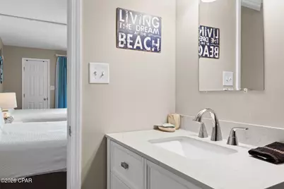 4701 Thomas Drive #214, Panama City, FL 32408 - Photo 14