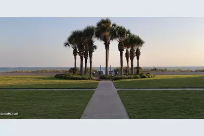 4701 Thomas Drive #214, Panama City, FL 32408 - Photo 1