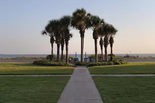 4701 Thomas Dr, Panama City, FL 32408 - Photo 1