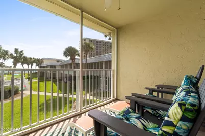 4701 Thomas Drive #214, Panama City, FL 32408 - Photo 16