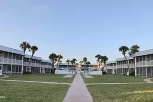 4701 Thomas Dr, Panama City, FL 32408 - Photo 24