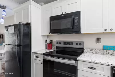 4701 Thomas Drive #214, Panama City, FL 32408 - Photo 6