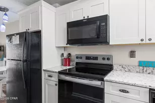 4701 Thomas Dr, Panama City, FL 32408 - Photo 6