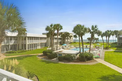 4701 Thomas Drive #214, Panama City, FL 32408 - Photo 18