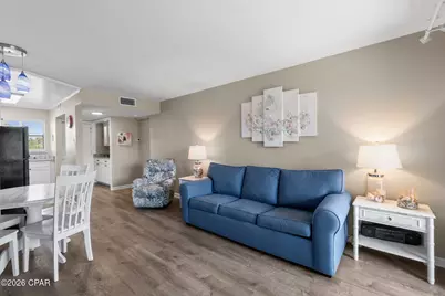 4701 Thomas Drive #214, Panama City, FL 32408 - Photo 4