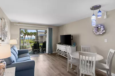 4701 Thomas Drive #214, Panama City, FL 32408 - Photo 2