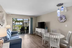 4701 Thomas Dr, Panama City, FL 32408 - Photo 2