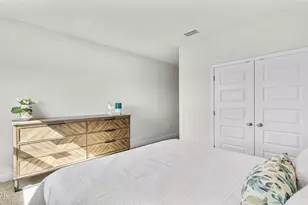 4829 Windrow Way, Panama City, FL 32404 - Photo 10