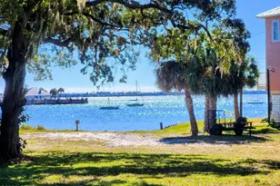 1336 Cincinnati Ave, Panama City, FL 32401 - Photo 22