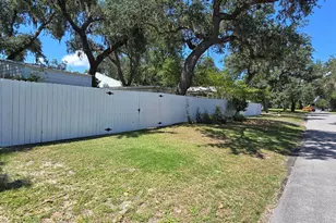 1336 Cincinnati Ave, Panama City, FL 32401 - Photo 20