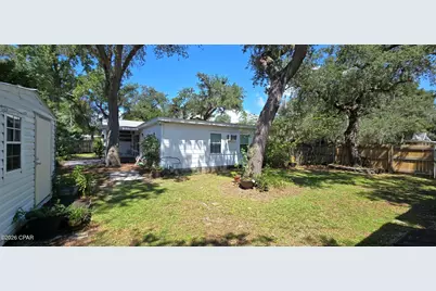 1336 Cincinnati Avenue, Panama City, FL 32401 - Photo 18