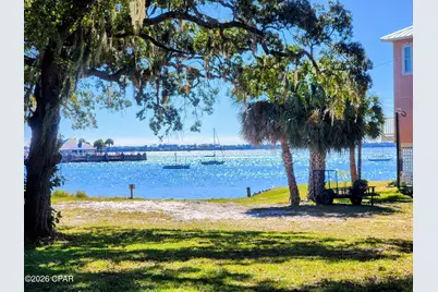 1336 Cincinnati Avenue, Panama City, FL 32401 - Photo 22