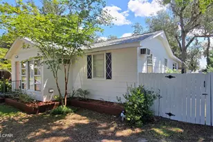 1336 Cincinnati Ave, Panama City, FL 32401 - Photo 14