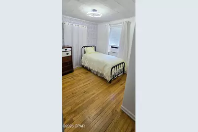 1336 Cincinnati Avenue, Panama City, FL 32401 - Photo 10