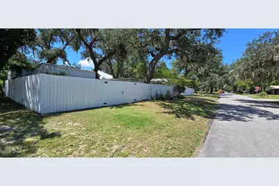 1336 Cincinnati Avenue, Panama City, FL 32401 - Photo 20