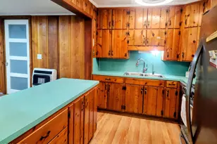 1336 Cincinnati Ave, Panama City, FL 32401 - Photo 4