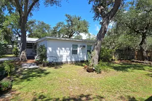 1336 Cincinnati Ave, Panama City, FL 32401 - Photo 18