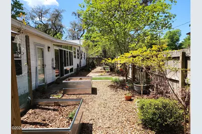 1336 Cincinnati Avenue, Panama City, FL 32401 - Photo 16